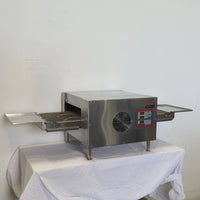 Anvil POK0003 - Conveyor Oven - Second Hand Unit