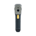 Ooni Digital Infrared Thermometer | The Pizza Oven Store