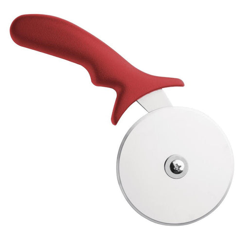 Argheri cutter Argheri Pizza Cutter Wheel with Stainless Steel Blade