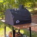 Authentic Pizza Oven Cover for Traditional & Prime Pizza Ovens | The Pizza Oven Store