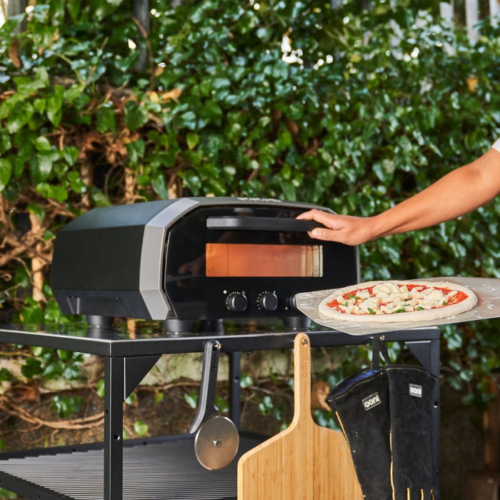 Ooni Electric Oven Ooni Volt 12 Electric Pizza Oven