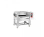 Zanolli Conveyor Pizza Oven Zanolli Synthesis 20 Inch Gas Impingment Conveyor Oven 1SV4402B