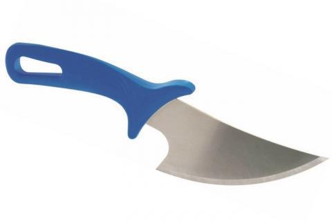 Gi.Metal Pizza Cutter Knife - The Pizza Oven Store