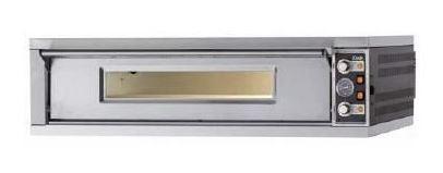 Moretti Forni PM 105.65 Deck Pizza Oven - The Pizza Oven Store