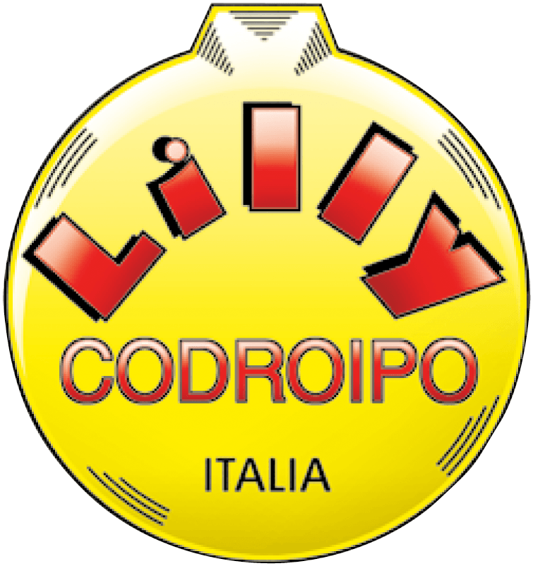 Lilly Codroipo | The Pizza Oven Store AUS