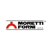 Moretti Forni