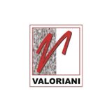 valoriani logo