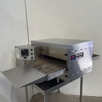 Middleby Marshall PS520E Conveyor Oven - Second Hand Unit