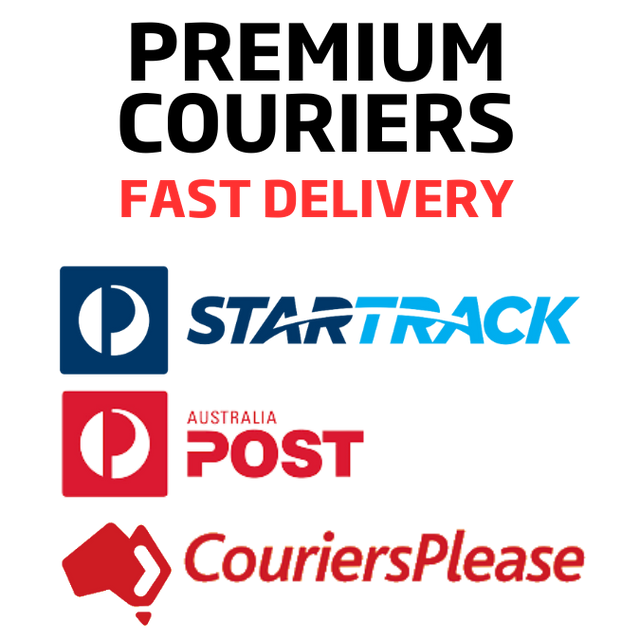 Ooni Bundles The Pizza Oven Store AUS