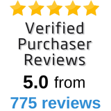 the pizza oven store verified purchaser reviews