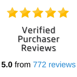 the pizza oven store internal verified purchaser reviews