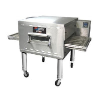 Middleby Marshall PS636 Pizza Oven - Second Hand Unit