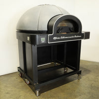 OEM DOME Pizza Oven - Second Hand Unit