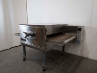 Middleby Marshall PS540G Conveyor Oven - Second Hand Unit