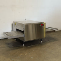 XLT 1620A Pizza Oven - Second Hand Unit