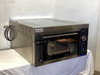 Gam Forno Fox FORFENT1TR400 Pizza Oven - Second Hand Unit