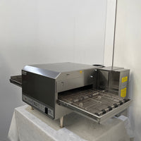 Lincoln 2504S12N0001620 Conveyor Pizza Oven - Second Hand Unit