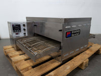 Middleby Marshall PS520E Countertop Conveyor Oven - Second Hand Unit