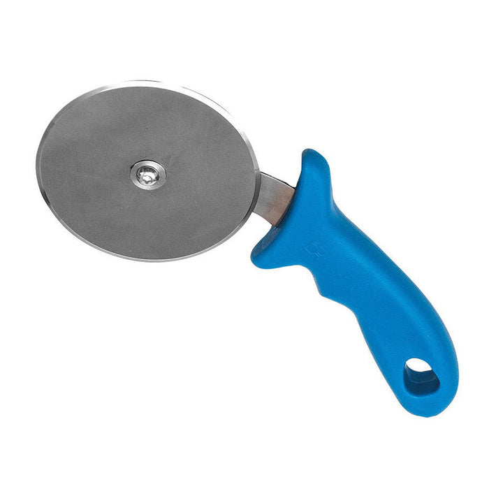 GI Metal Stainless Steel Pizza Cutters