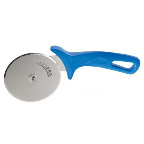 GI Metal Stainless Steel Pizza Cutters