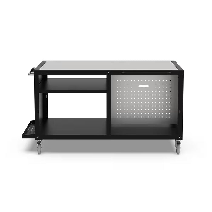 Alfa Forni Cooking Station
