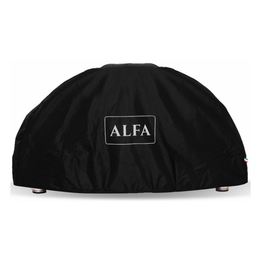 Alfa Pizza Oven Cover - Large (Alfa Pizze 4) - The Pizza Oven Store AUS