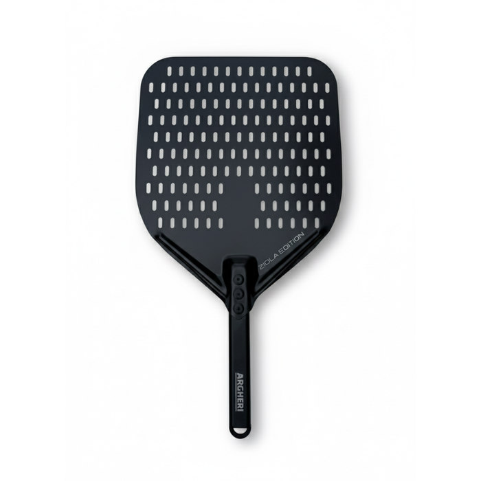 Ziola Pizza Peel 12"