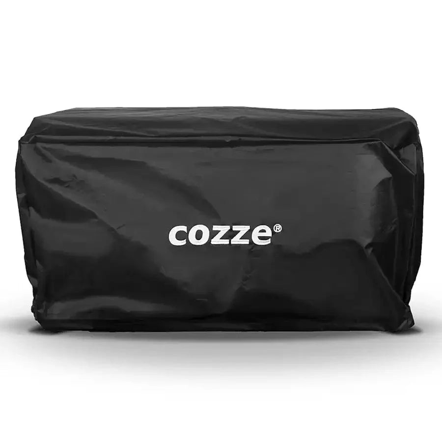 Cozze Accessories