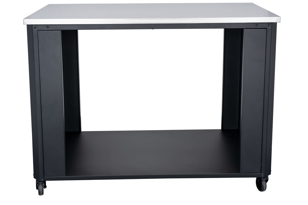 Cozze Outdoor Kitchen 115