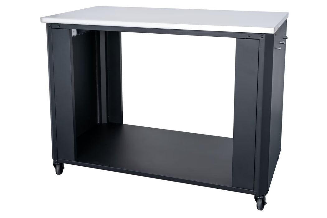 Cozze Outdoor Kitchen 115