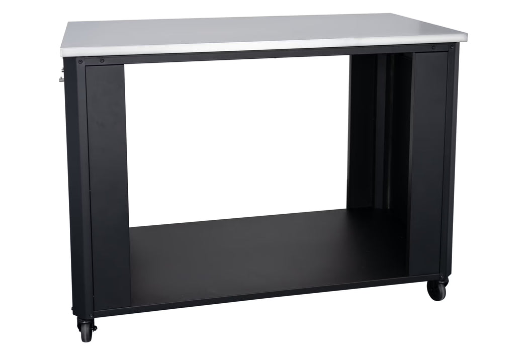 Cozze Outdoor Kitchen 115