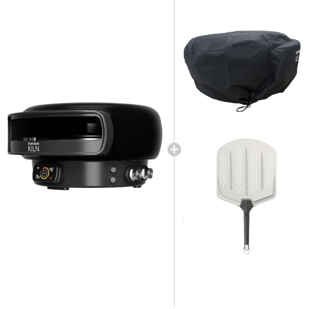 Save with Everdure Bundles