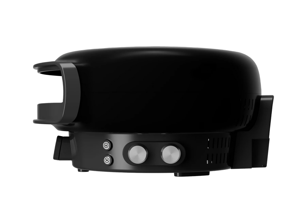 Everdure KILN DR Series 2 Burner Pizza Oven