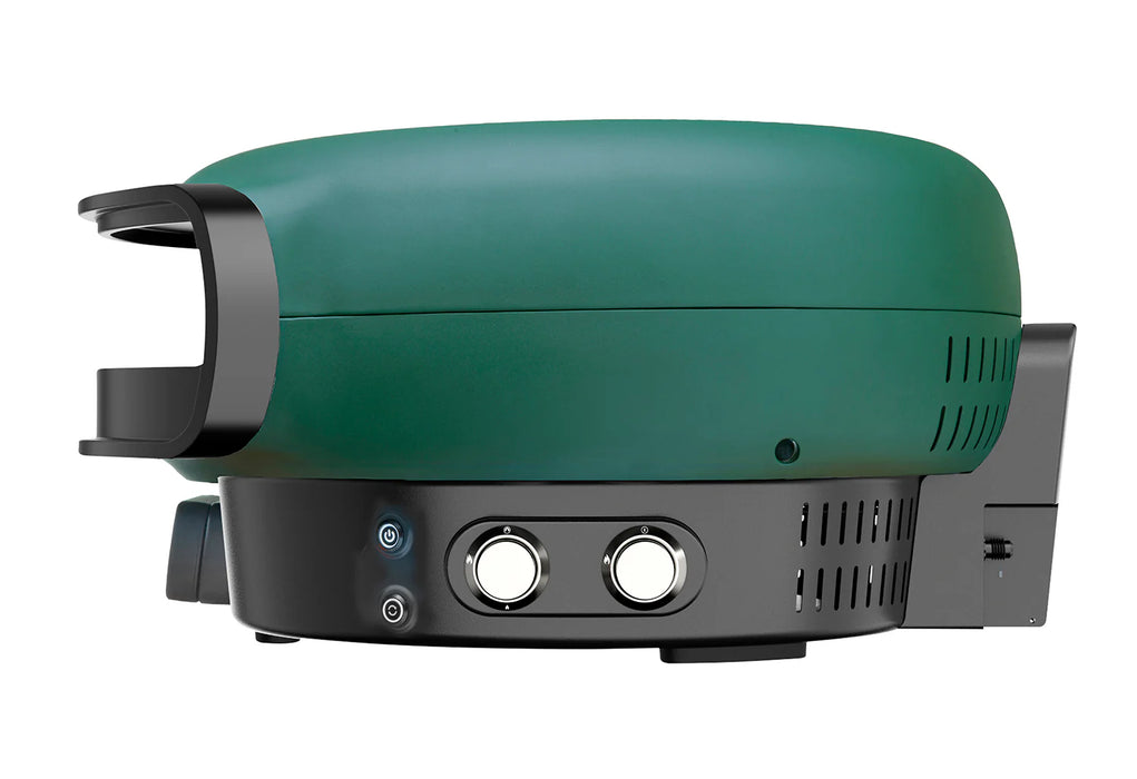 Everdure KILN DR Series 2 Burner Pizza Oven