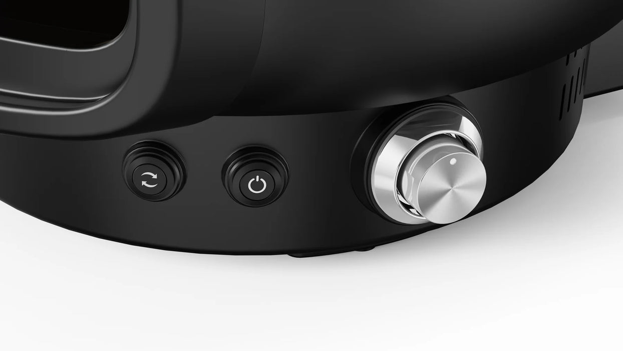 Everdure KILN P Series Portable Pizza Oven (LPG)