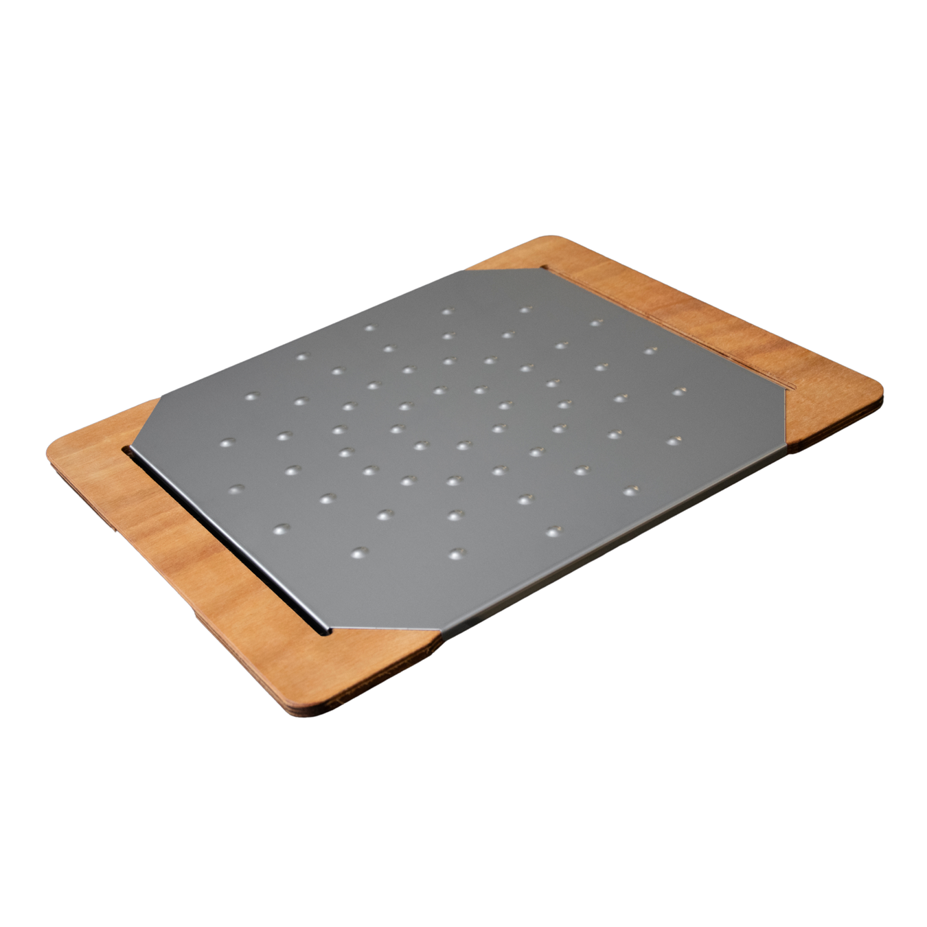 Pizza Serving Boards