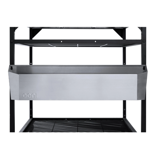Ooni Tables The Pizza Oven Store AUS