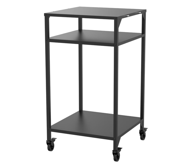 Cozze Pizza Table 60