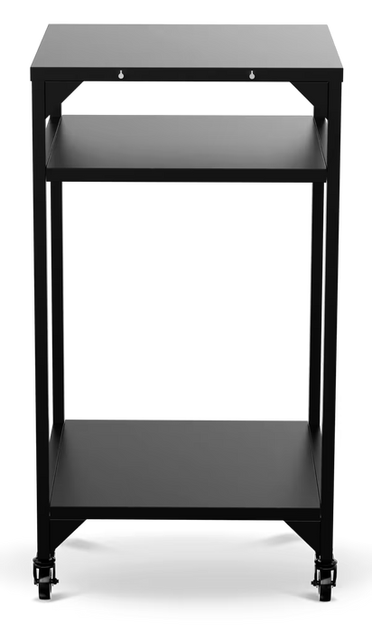 Cozze Pizza Table 60