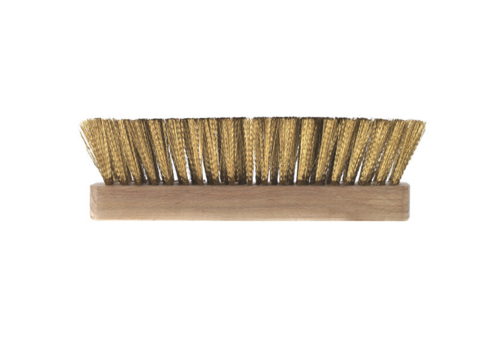 GI Metal Replacement Brush Heads for Azzura Line Brushes – Durable & Reliable