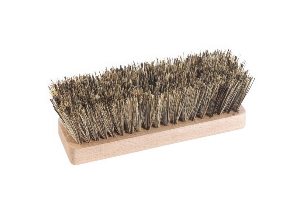 GI Metal Replacement Brush Heads for Azzura Line Brushes – Durable & Reliable