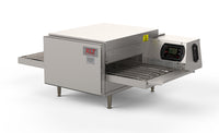 XLT 1620A Pizza Conveyor Oven - Second Hand Unit