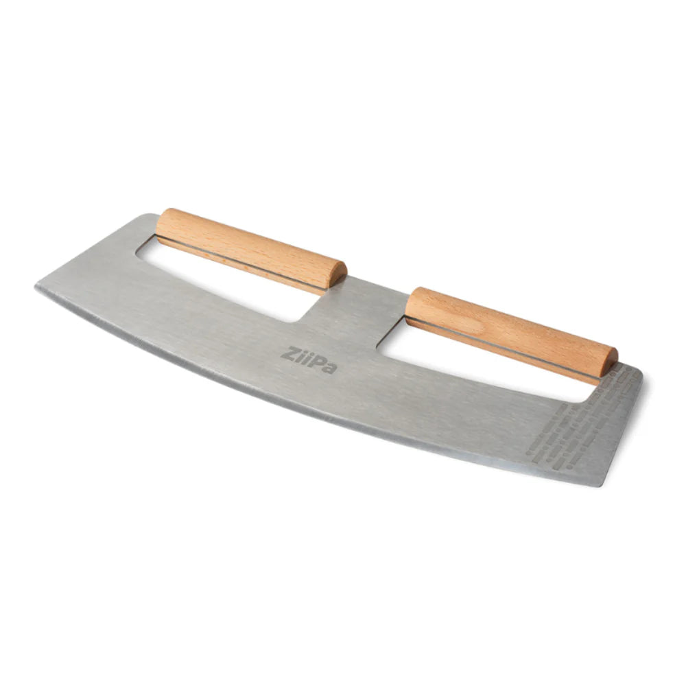 ZiiPa Piana Accessories