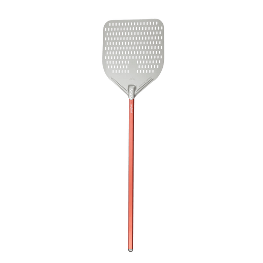 Argheri Pizza Peels Argheri Pro 'Special Edition' Perforated Pizza Peel