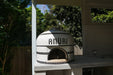 Argheri Wood Fire Pizza Oven Argheri Forzo Pizza Oven