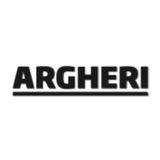 argheri pizza oven and tools