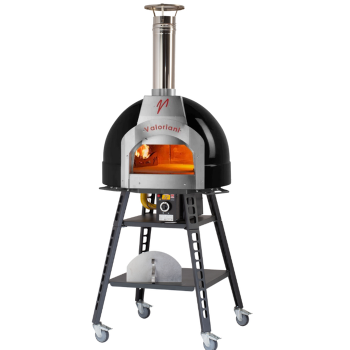 Valoriani Baby Series Stand (Stand Only)