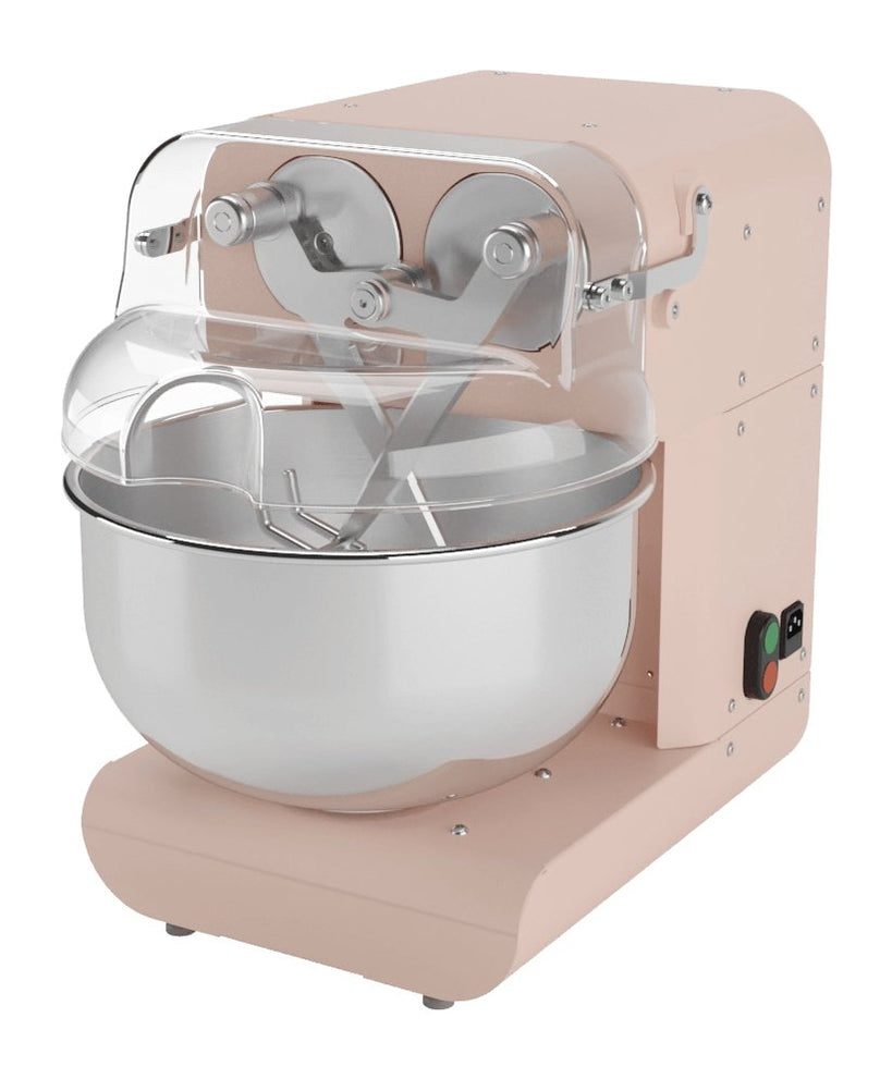 Dough Mixers The Pizza Oven Store AUS