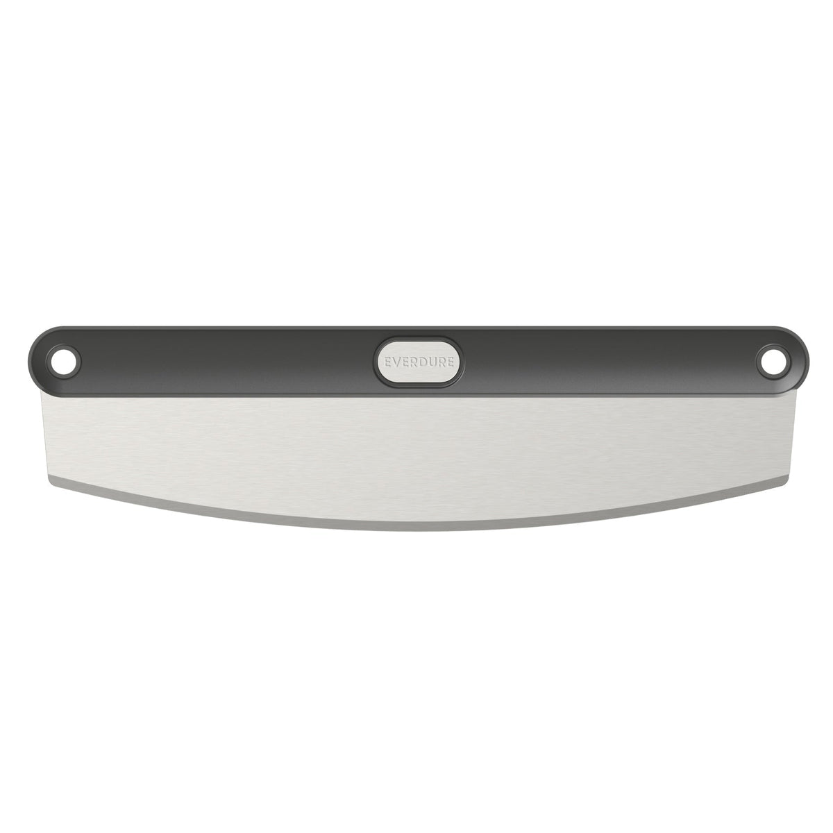 Everdure Pizza Rocker | The Pizza Oven Store AUS