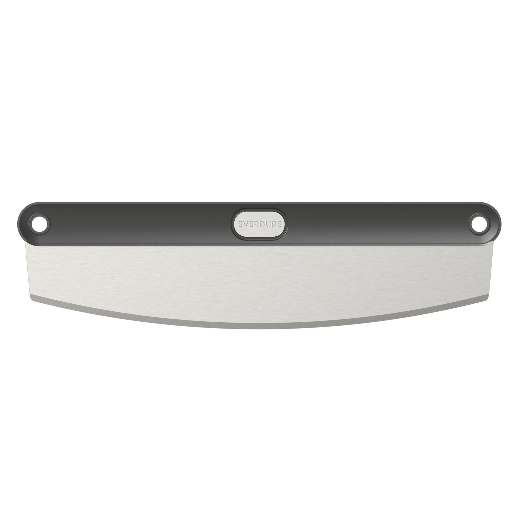 Everdure Pizza Rocker | The Pizza Oven Store AUS